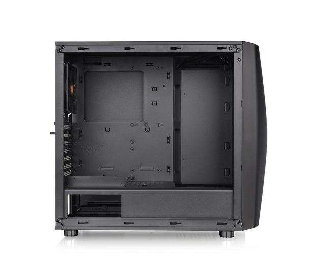 Thermaltake Commander C34 - 569261 - zdjęcie 3